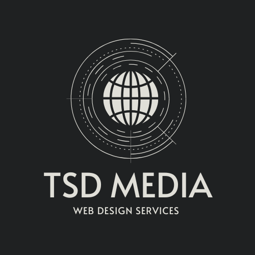 TSD Moto Media