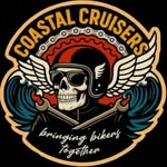 Coastal Cruisers